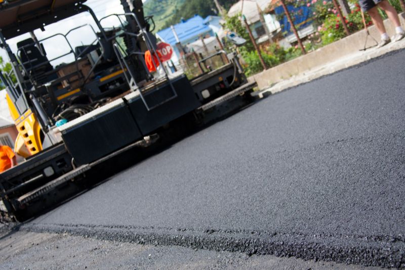 Paving Services in Mandurah Concrete Mandurah Pro